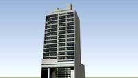 Edificio Scala 20