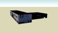Thissen Installatietechniek BV
