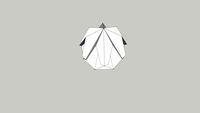 7 sided building
