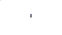 0101 - MALE STUD COUPLING BSP PARALLEL AND METRIC DIAM D 4 MM C M8x1