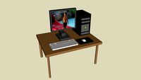 computer