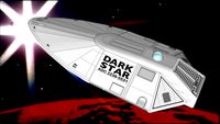 Dark Star