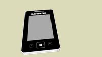 SAMSUNG F250