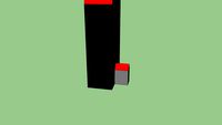 flat001b