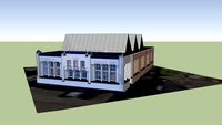 Centre for Creation