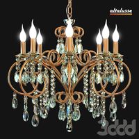 Altalusse INL-44179R-32