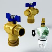 valve 02