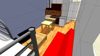 studio bas