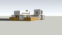 orestes valella aia pc