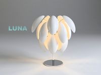 LUNA - HMT081015TL МВт