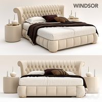 Windsor