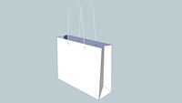 Shopping Bag