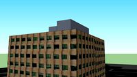 U.S. Bank Building