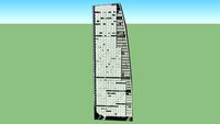 〒451-6030にある建物