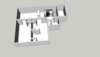 COTP / Manna Staff House