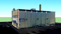 CTS CANADIAN CAREER COLLEGE, 76 Elm St Greater Sudbury, ON, P3C 1R8