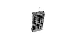 Edificil Brasul