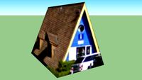 Tourist Information in West Vancouver, BC V7P 3P5, Kanada