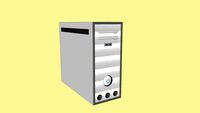 Computer