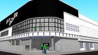 teatro
