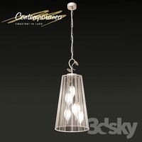 contemporanea_Melissa_S1