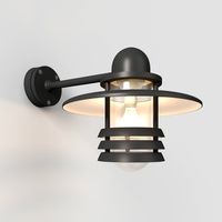 Norlys Helsinki 886