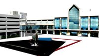 Broward County Convention Center