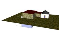 trullo