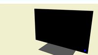 plasma tv
