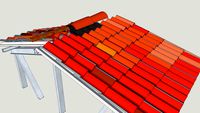 ESTRUCTURA tectum
