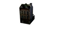 1 Rue Élie de Beaumont, 14000 Caen, France