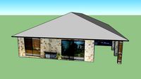 8 Blackwood Court, Trafalgar