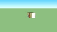 modelo casa 1.0
