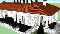 Vivienda unifamiliar