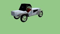 coche sencillo-2