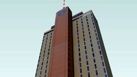 EL CONDOMINIO GUADALAJARA
