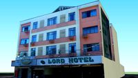 Lord Hotel