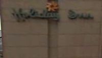 Holiday Inn
