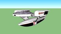 USS Grissom