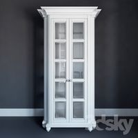 Sideboard \ sideboard 02