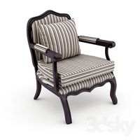 Veneza_Lintz Chair