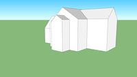 house_training