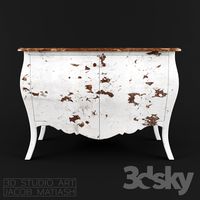 loft-komod-435-model