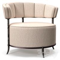 Avrett Athena Chair