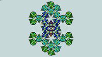 092 Uranium
