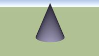 Cone