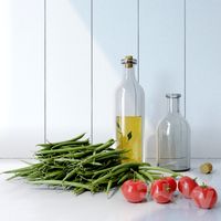 Kitchen Set