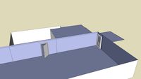 house 1