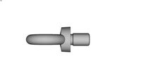 Ring bolt