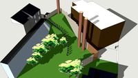AED Site Analysis